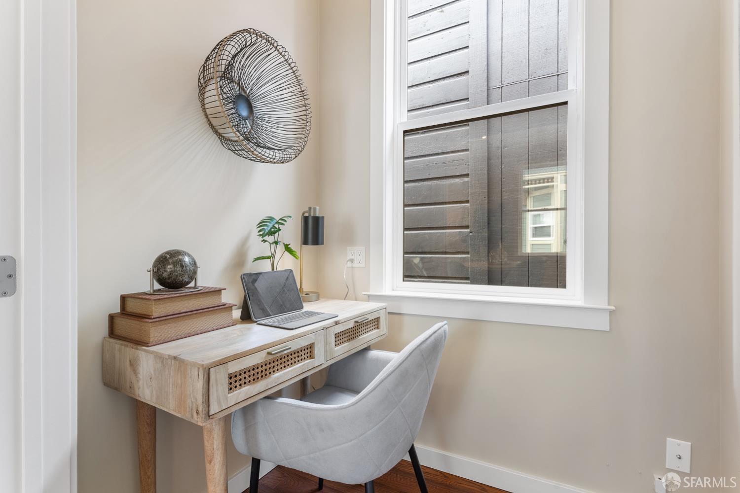 1414 12th Street Oakland, CA 94607 - Photo 14 of 75
