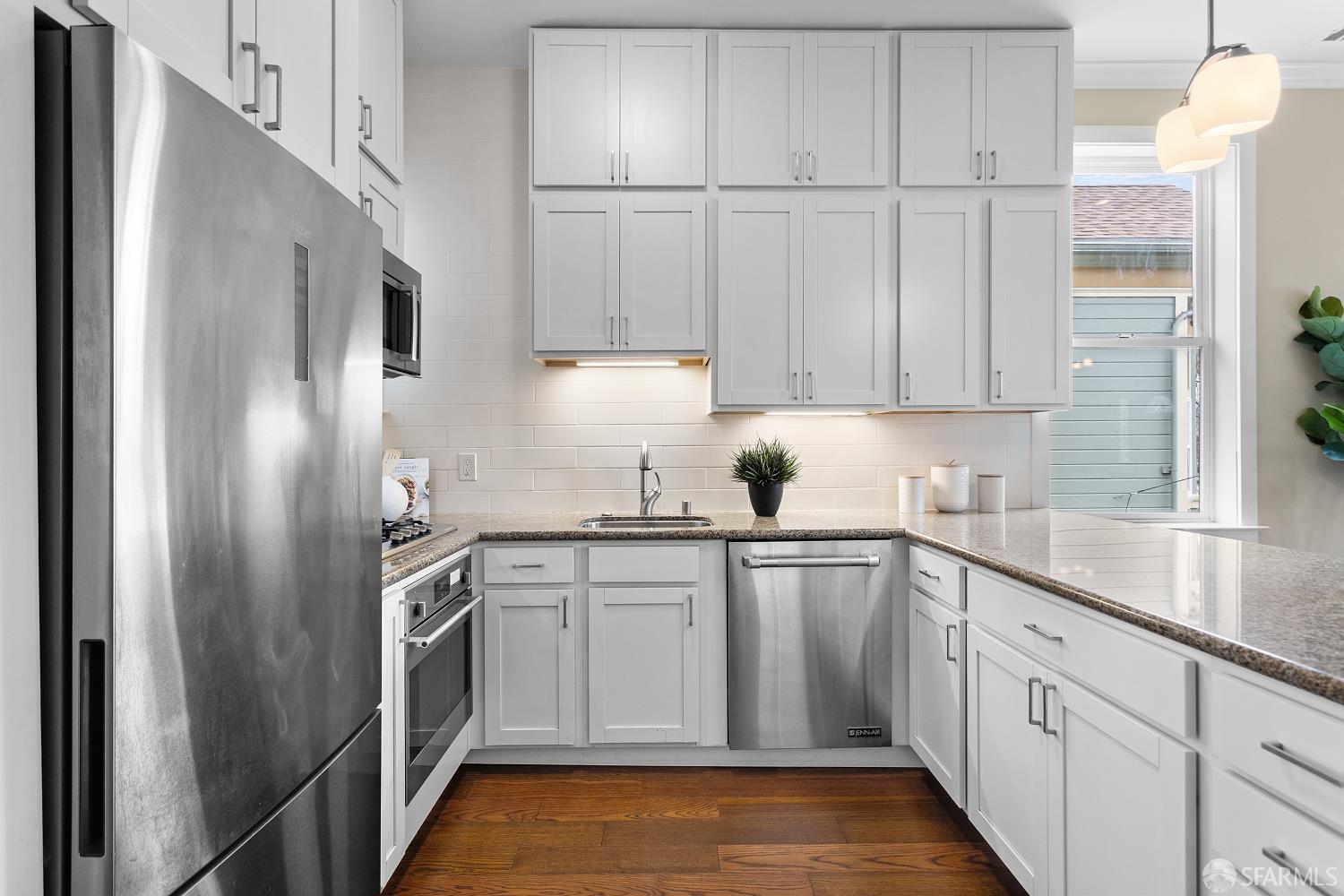 1414 12th Street Oakland, CA 94607 - Photo 16 of 75