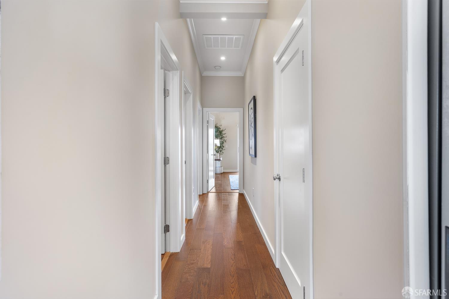 1414 12th Street Oakland, CA 94607 - Photo 19 of 75