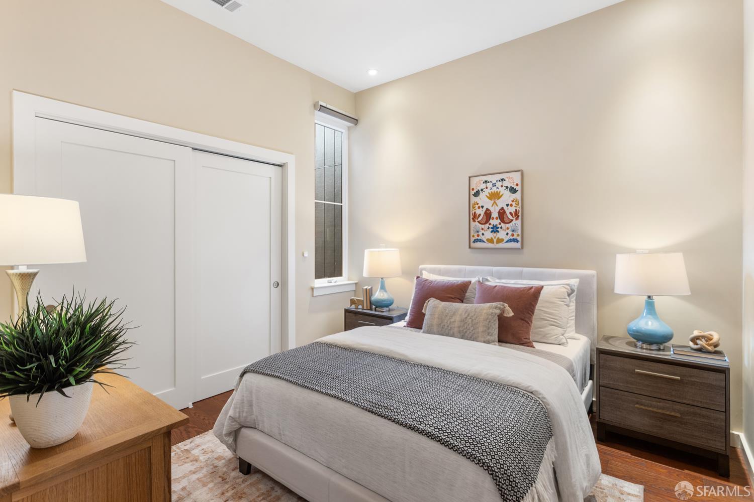 1414 12th Street Oakland, CA 94607 - Photo 20 of 75