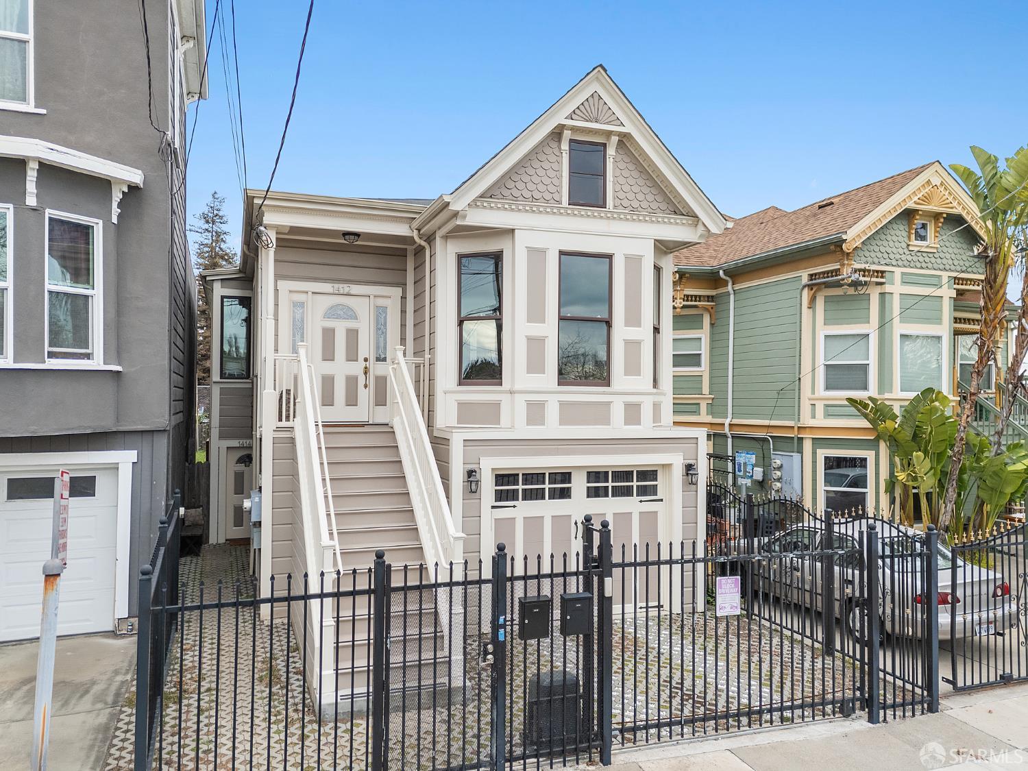 1414 12th Street Oakland, CA 94607 - Photo 2 of 75