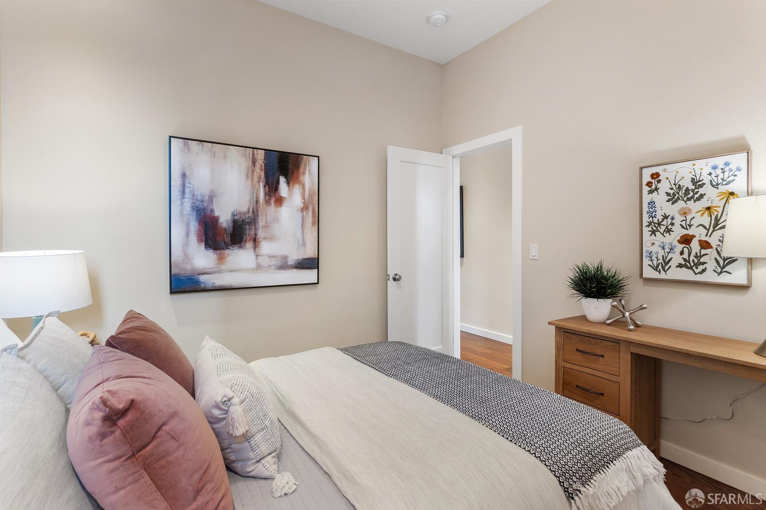 1414 12th Street Oakland, CA 94607 - Photo 21 of 75