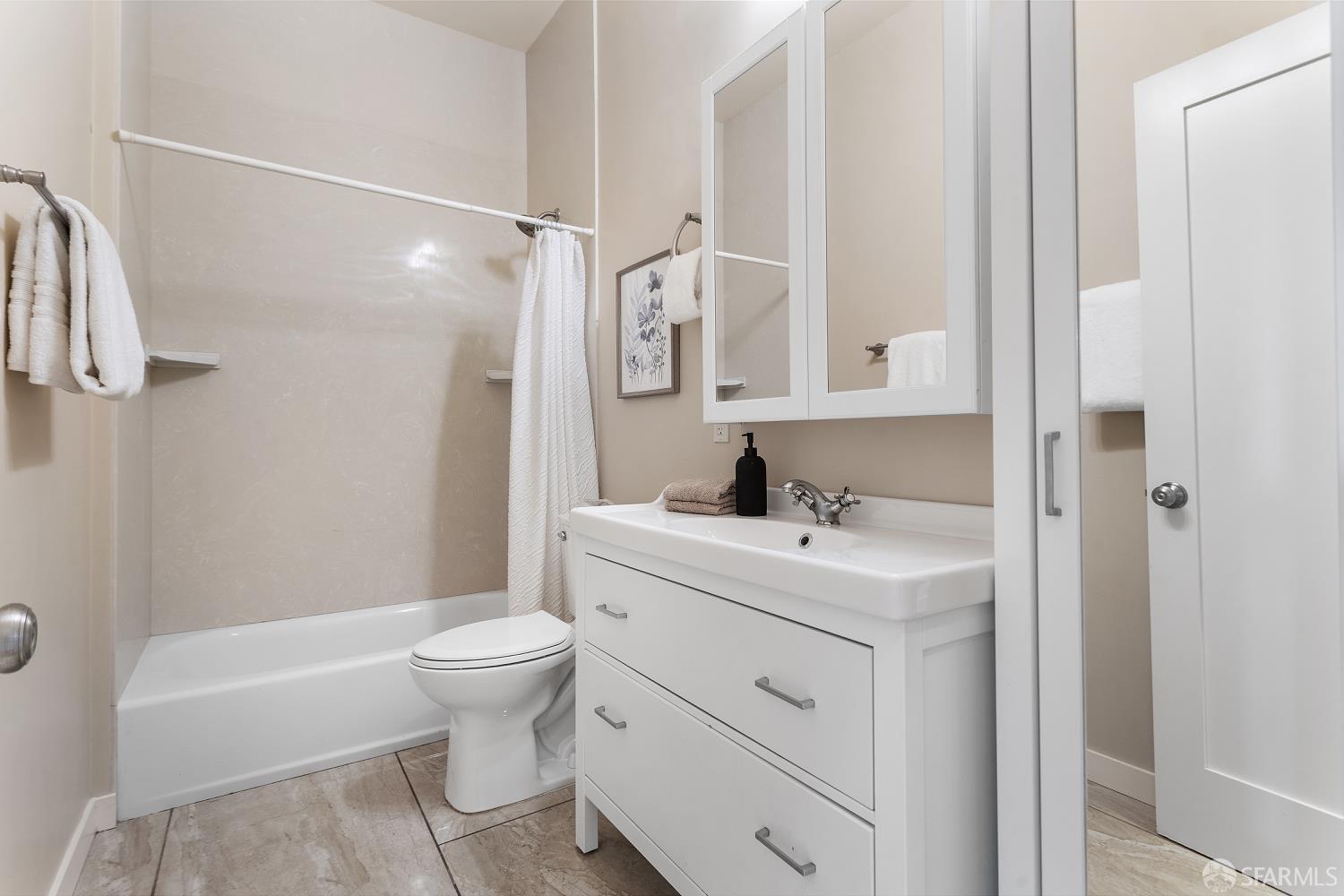 1414 12th Street Oakland, CA 94607 - Photo 22 of 75