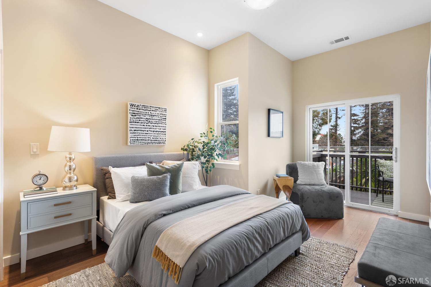 1414 12th Street Oakland, CA 94607 - Photo 23 of 75
