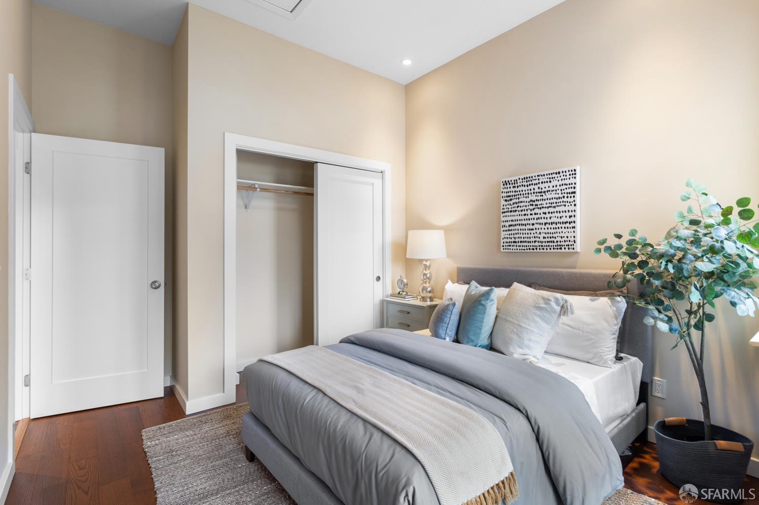 1414 12th Street Oakland, CA 94607 - Photo 24 of 75