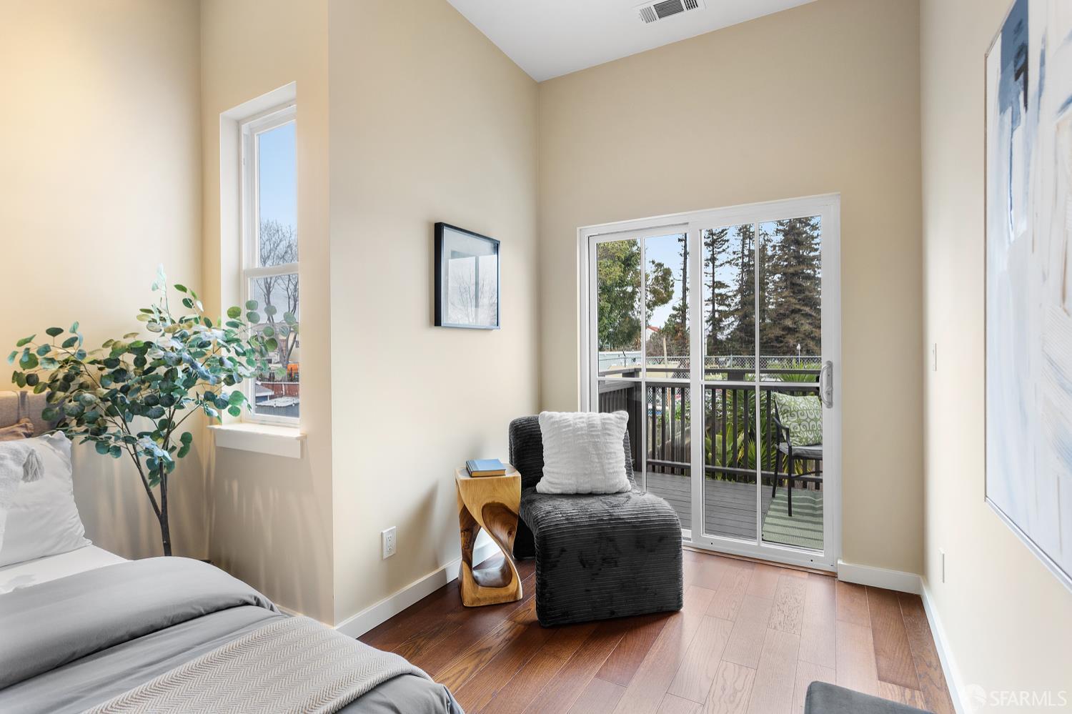 1414 12th Street Oakland, CA 94607 - Photo 25 of 75