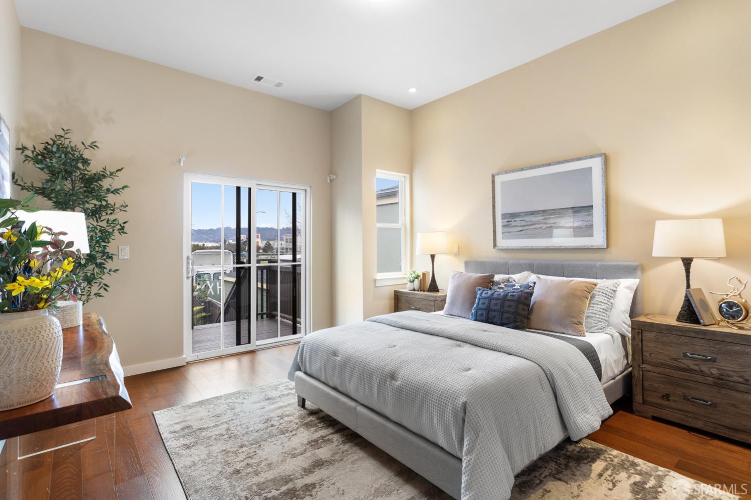 1414 12th Street Oakland, CA 94607 - Photo 26 of 75