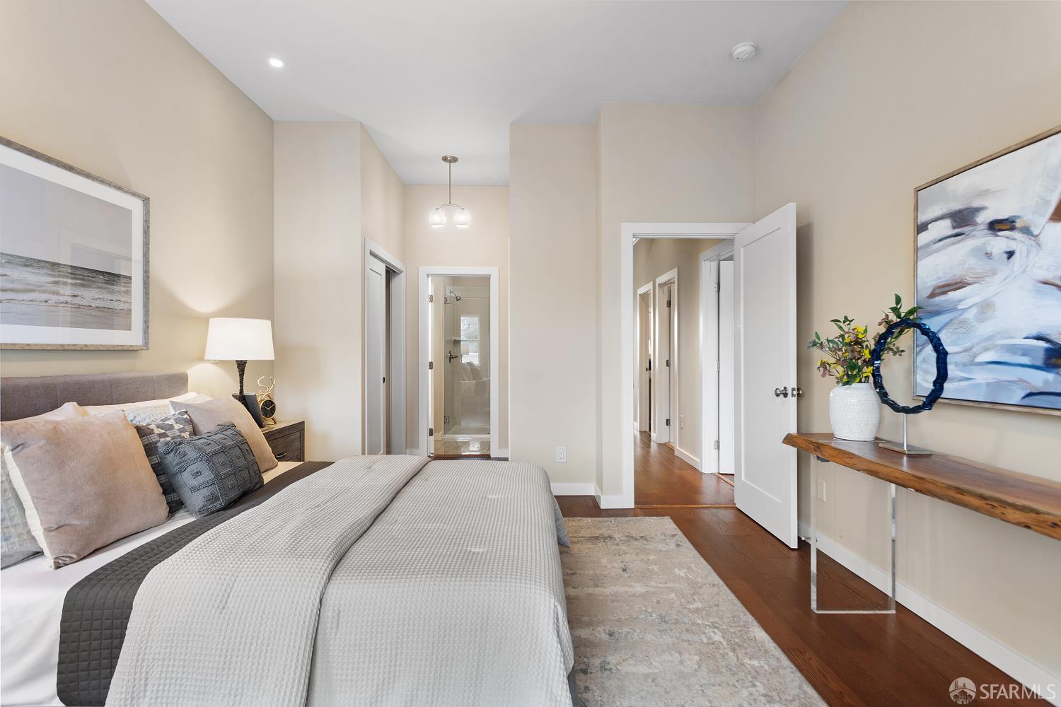 1414 12th Street Oakland, CA 94607 - Photo 30 of 75
