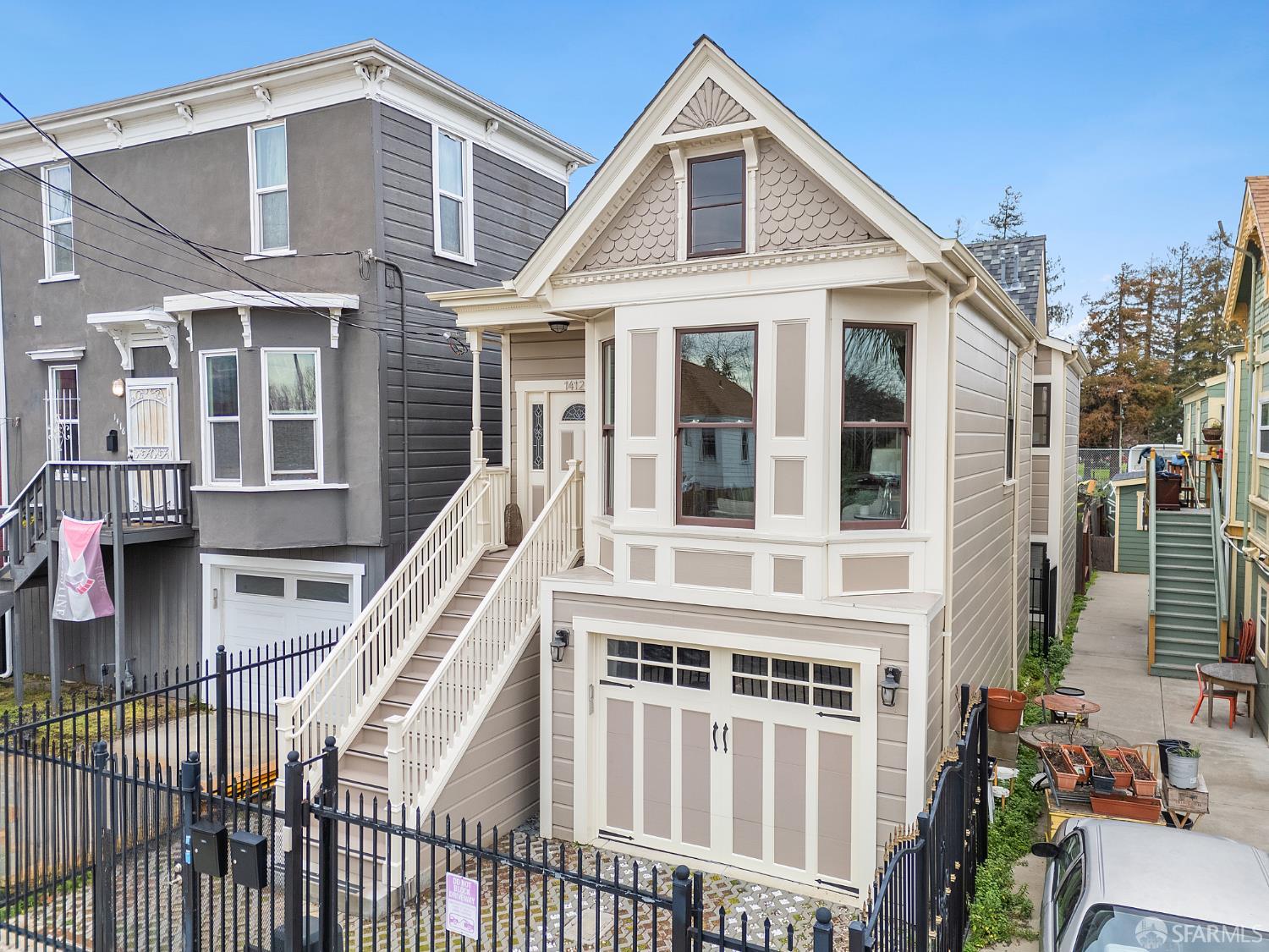 1414 12th Street Oakland, CA 94607 - Photo 3 of 75