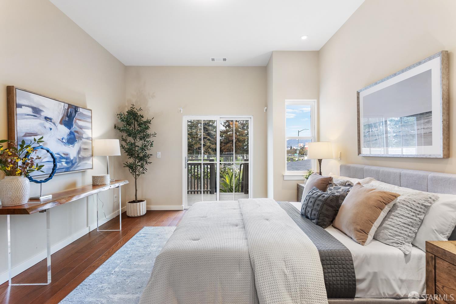 1414 12th Street Oakland, CA 94607 - Photo 31 of 75