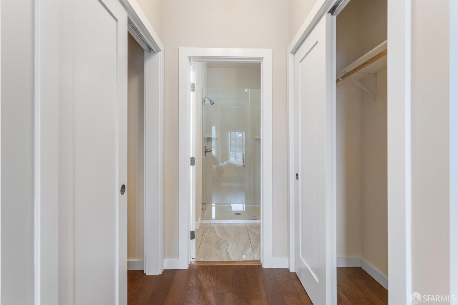 1414 12th Street Oakland, CA 94607 - Photo 32 of 75