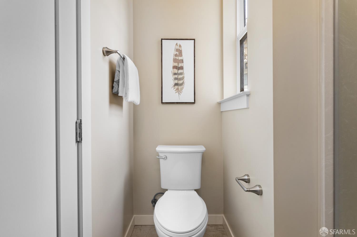 1414 12th Street Oakland, CA 94607 - Photo 34 of 75