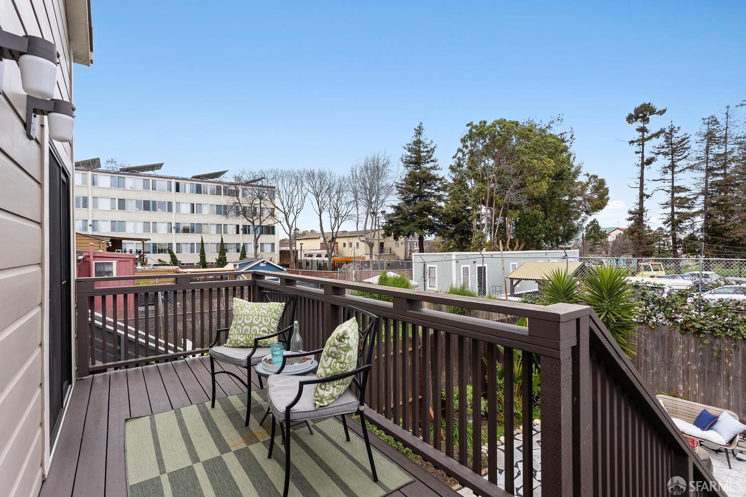 1414 12th Street Oakland, CA 94607 - Photo 35 of 75