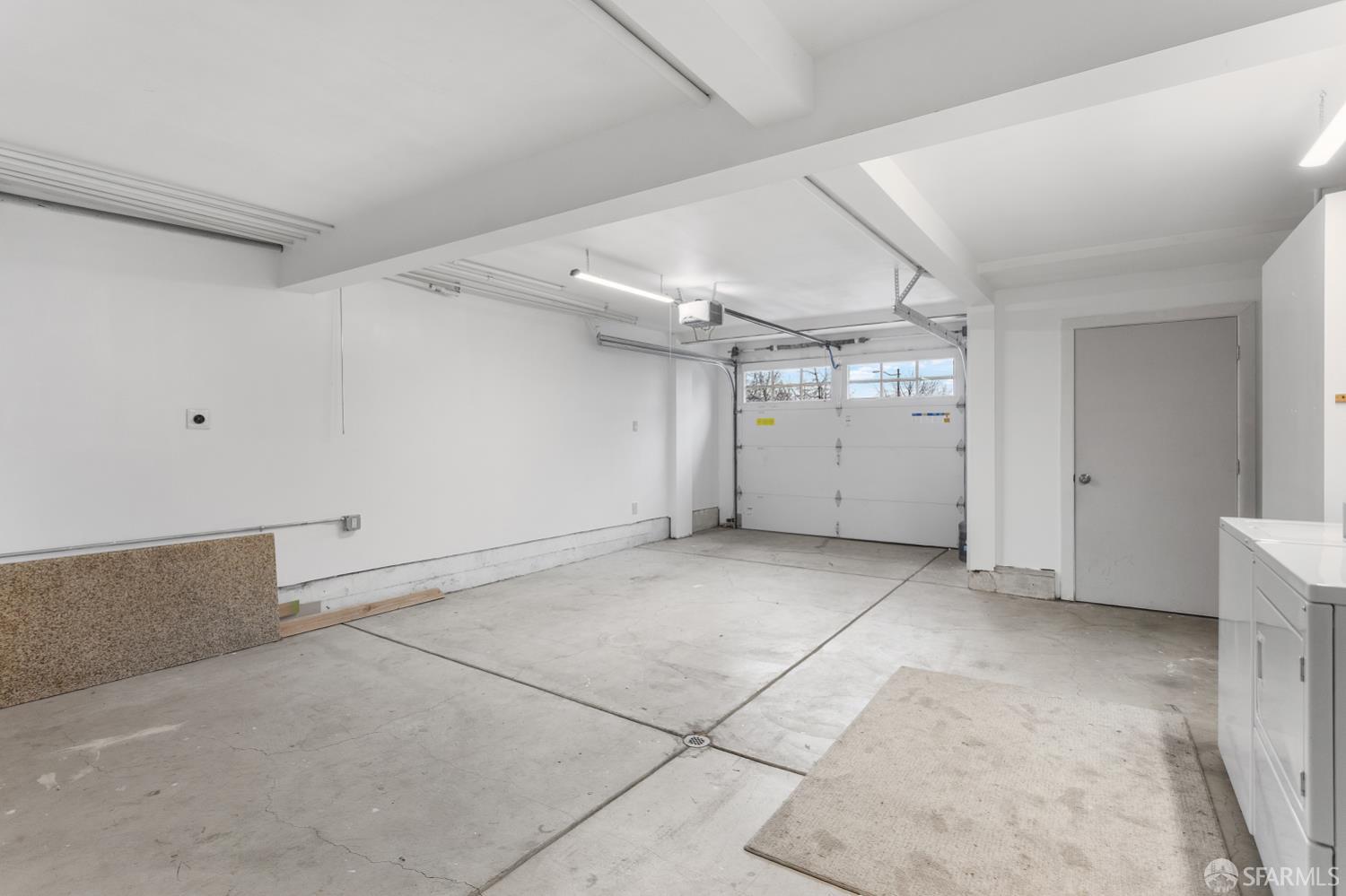1414 12th Street Oakland, CA 94607 - Photo 38 of 75