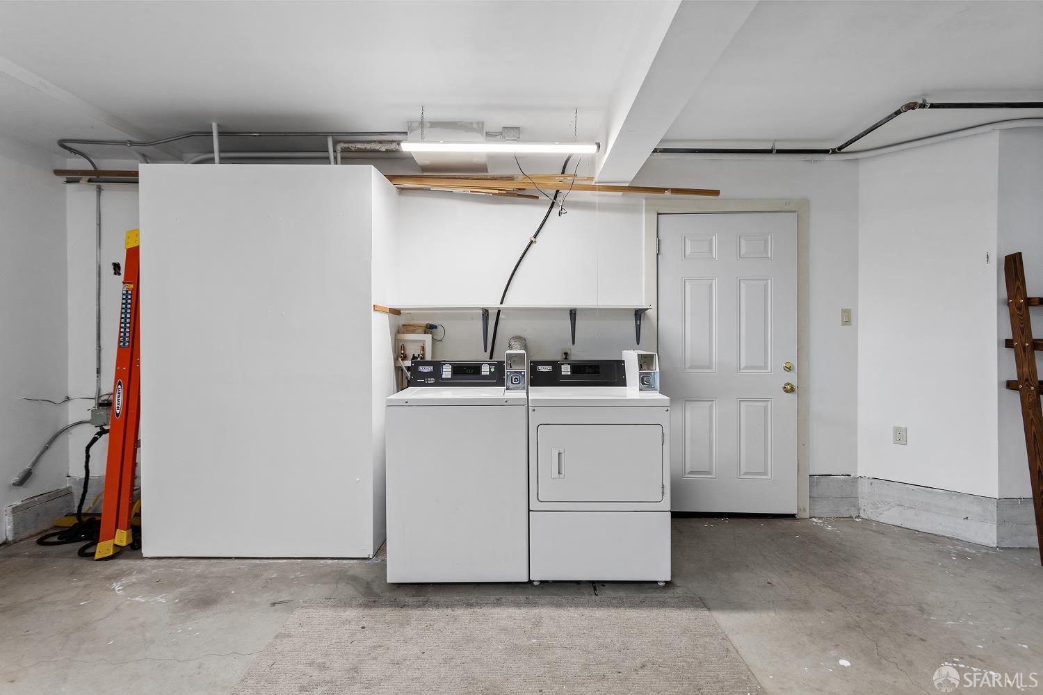 1414 12th Street Oakland, CA 94607 - Photo 39 of 75