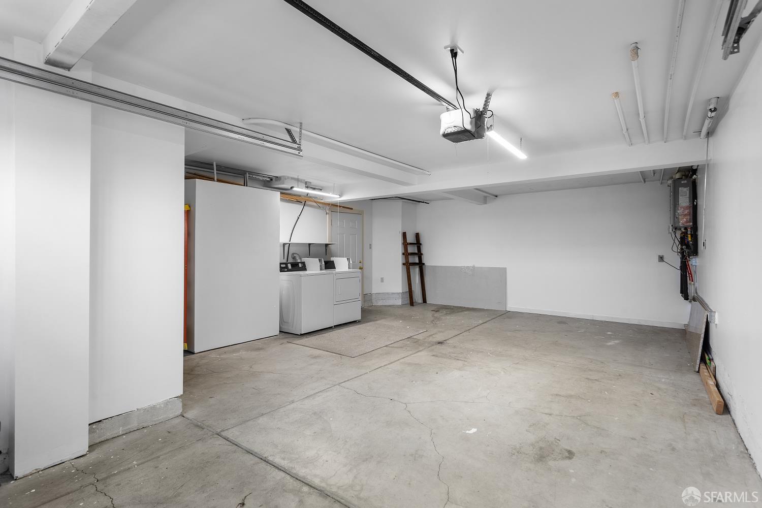1414 12th Street Oakland, CA 94607 - Photo 40 of 75