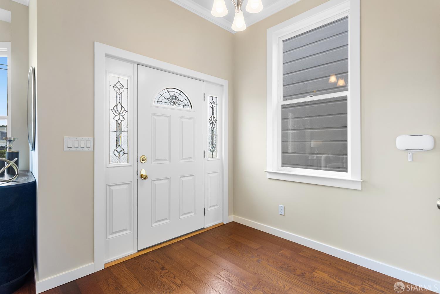 1414 12th Street Oakland, CA 94607 - Photo 4 of 75