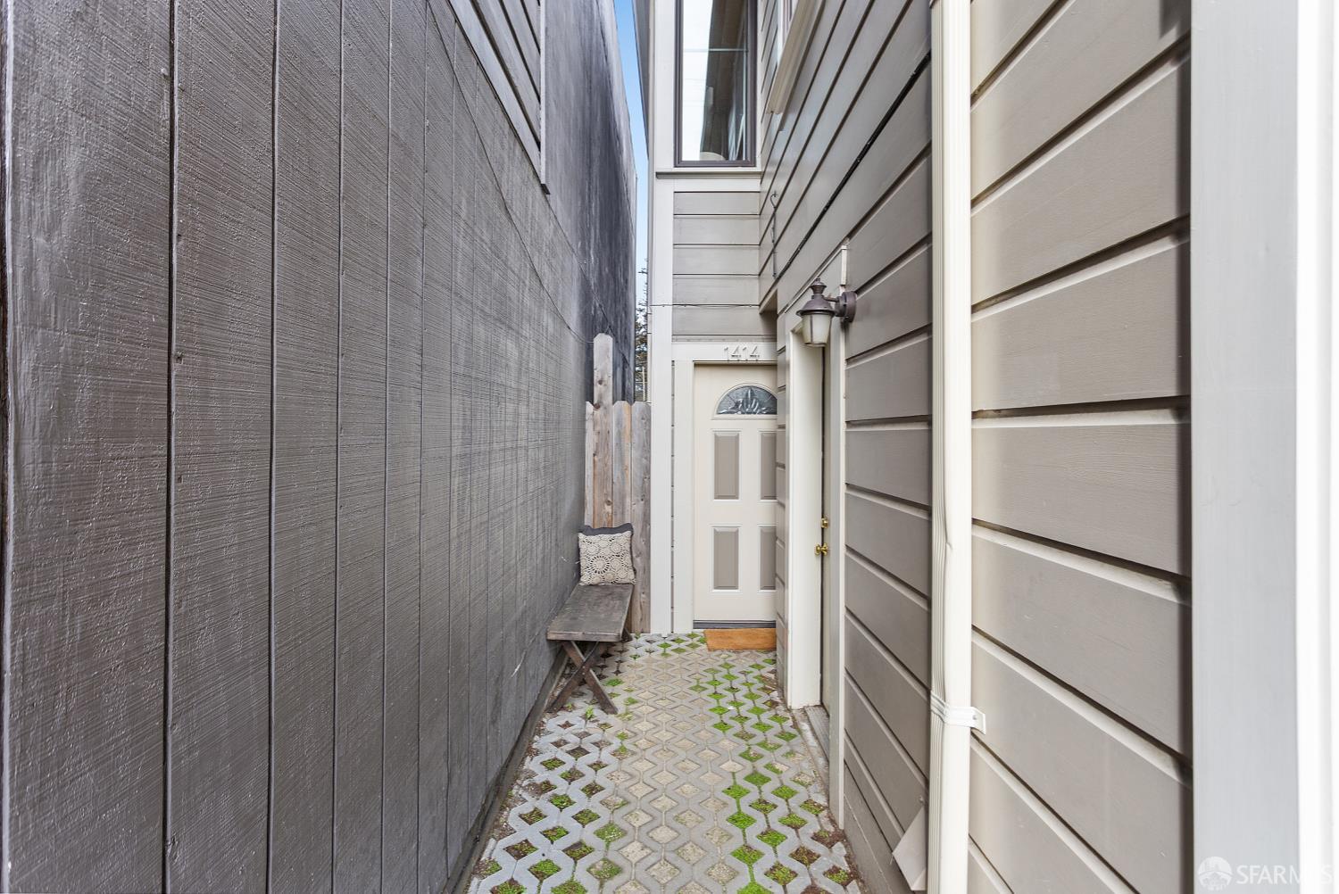 1414 12th Street Oakland, CA 94607 - Photo 41 of 75
