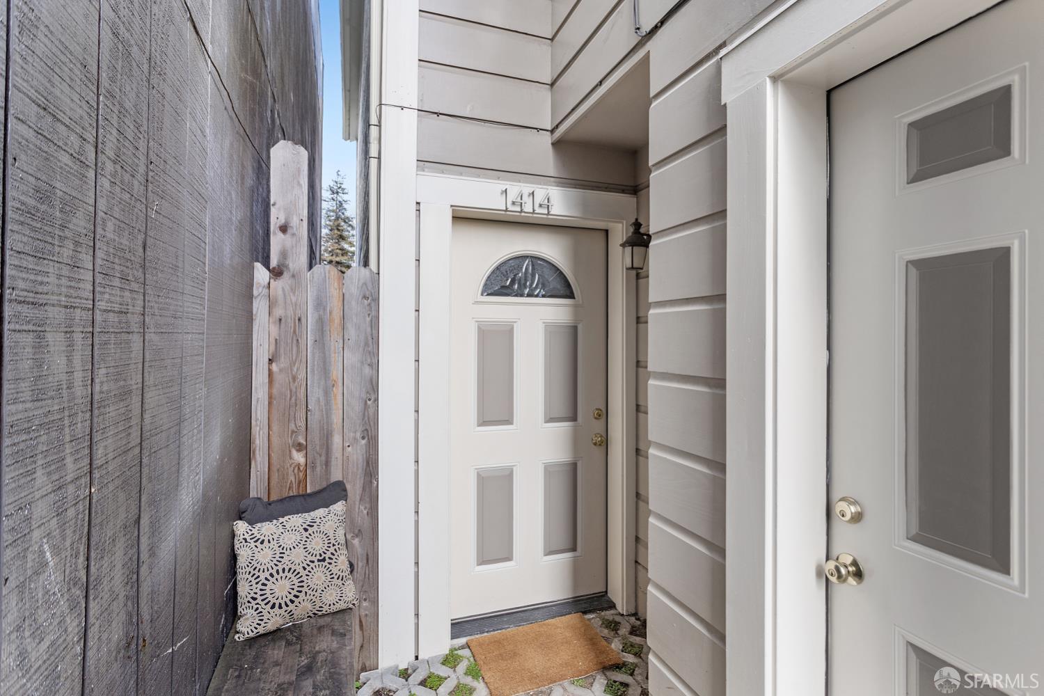 1414 12th Street Oakland, CA 94607 - Photo 42 of 75