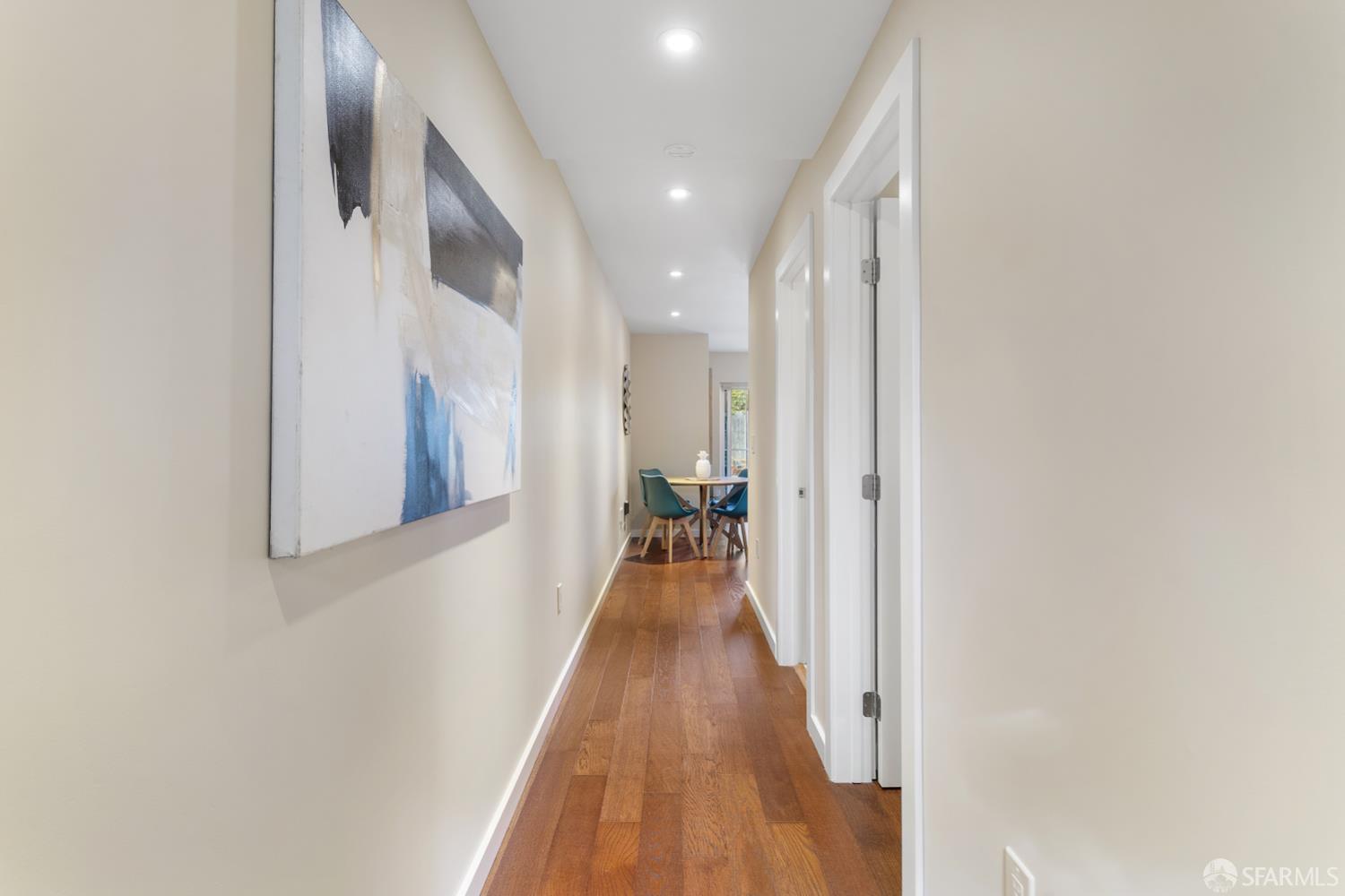 1414 12th Street Oakland, CA 94607 - Photo 43 of 75
