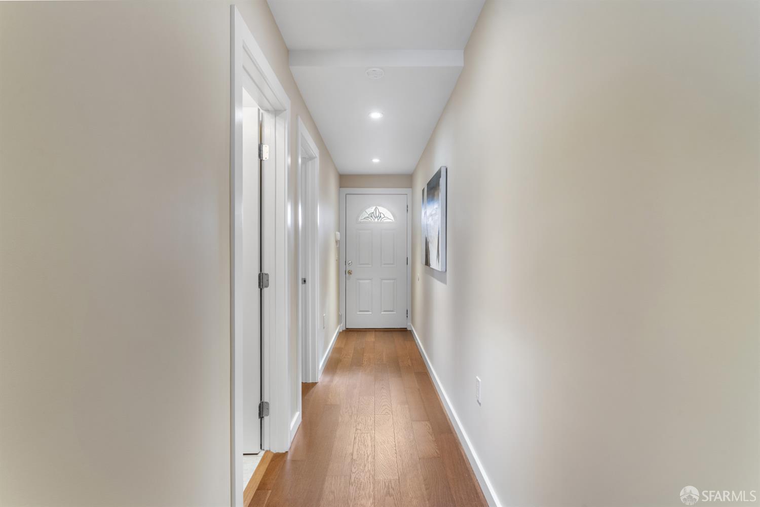 1414 12th Street Oakland, CA 94607 - Photo 44 of 75
