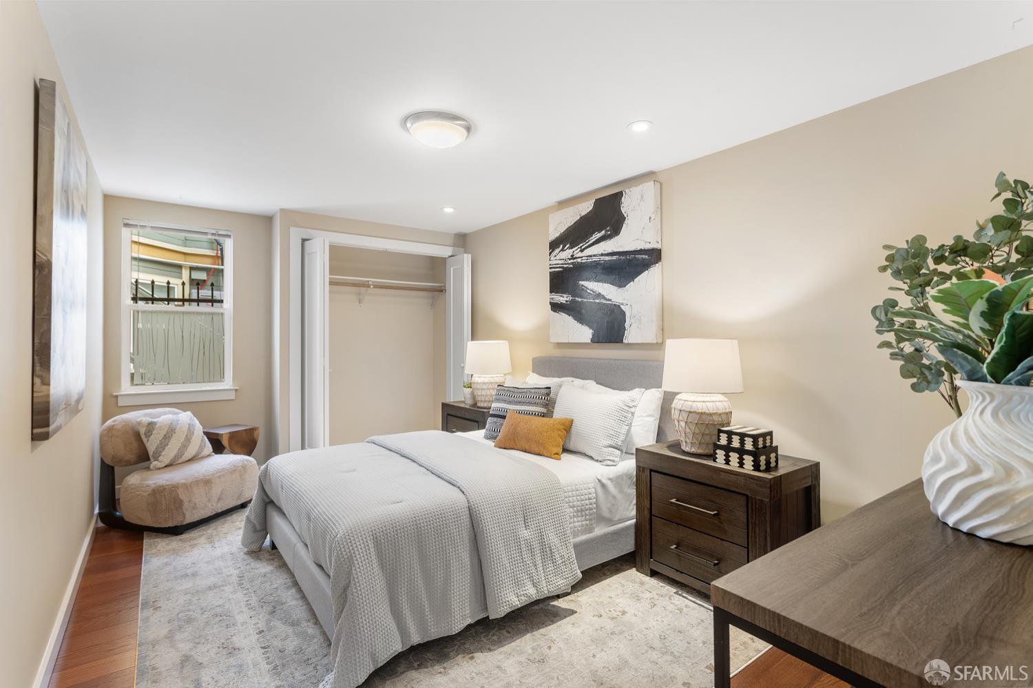 1414 12th Street Oakland, CA 94607 - Photo 45 of 75
