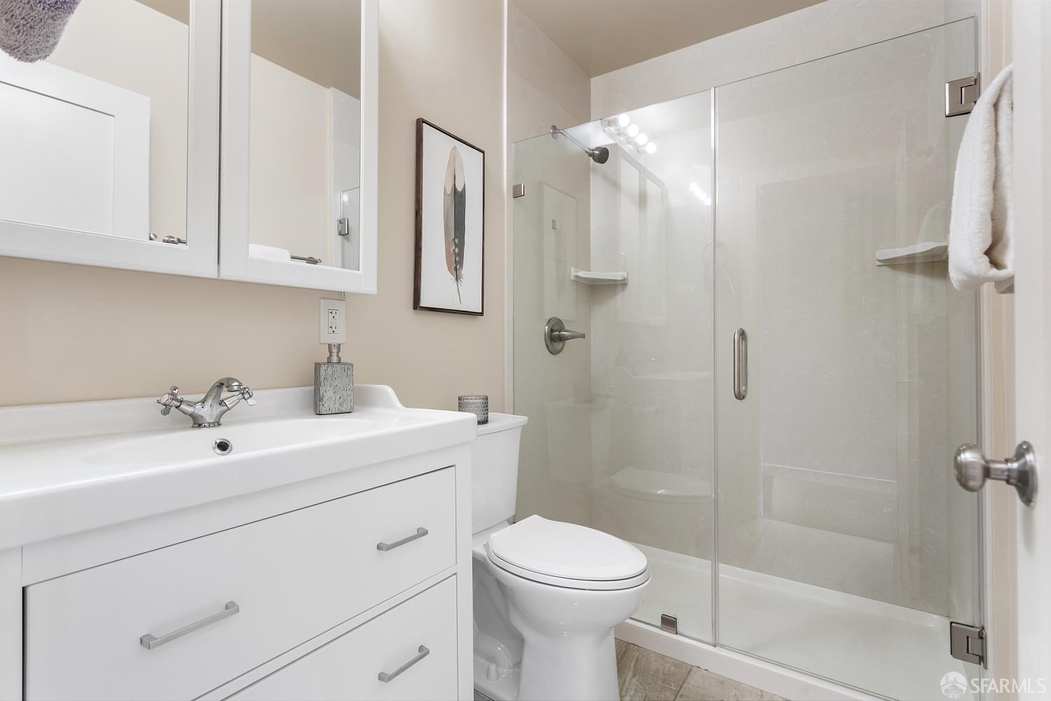 1414 12th Street Oakland, CA 94607 - Photo 47 of 75