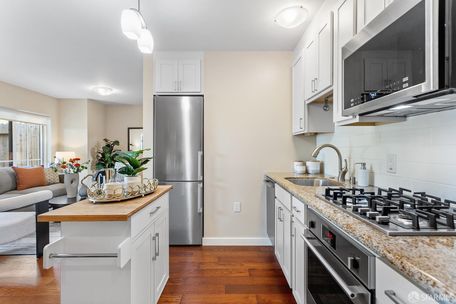 1414 12th Street Oakland, CA 94607 - Photo 49 of 75