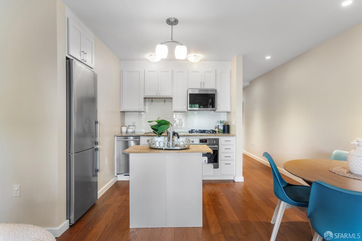 1414 12th Street Oakland, CA 94607 - Photo 50 of 75