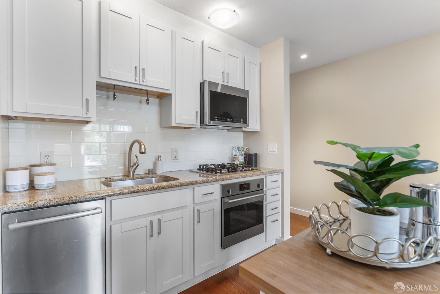 1414 12th Street Oakland, CA 94607 - Photo 51 of 75