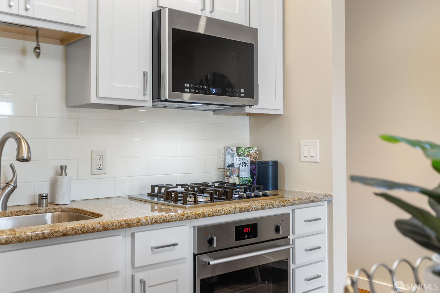 1414 12th Street Oakland, CA 94607 - Photo 52 of 75