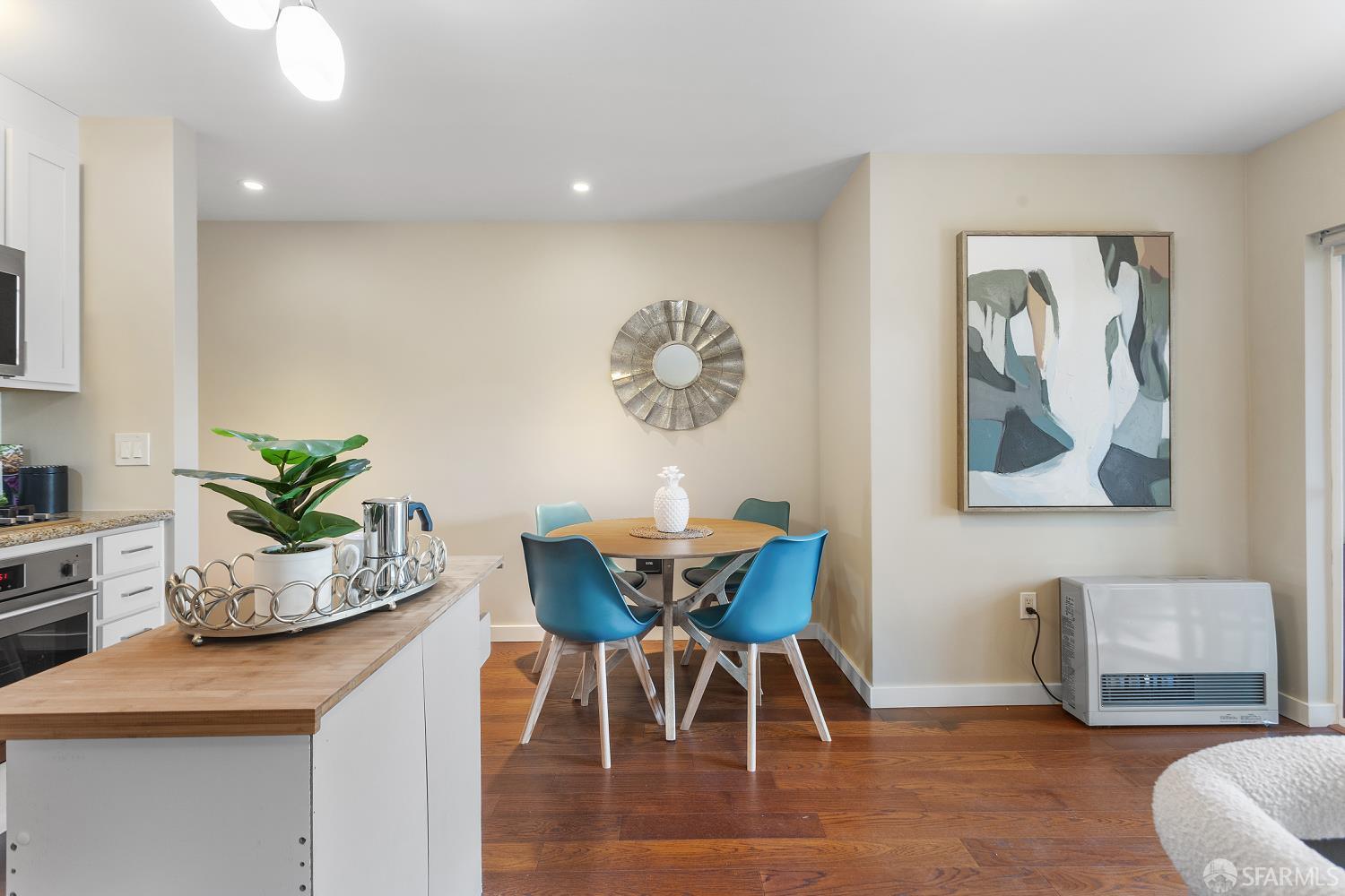 1414 12th Street Oakland, CA 94607 - Photo 53 of 75