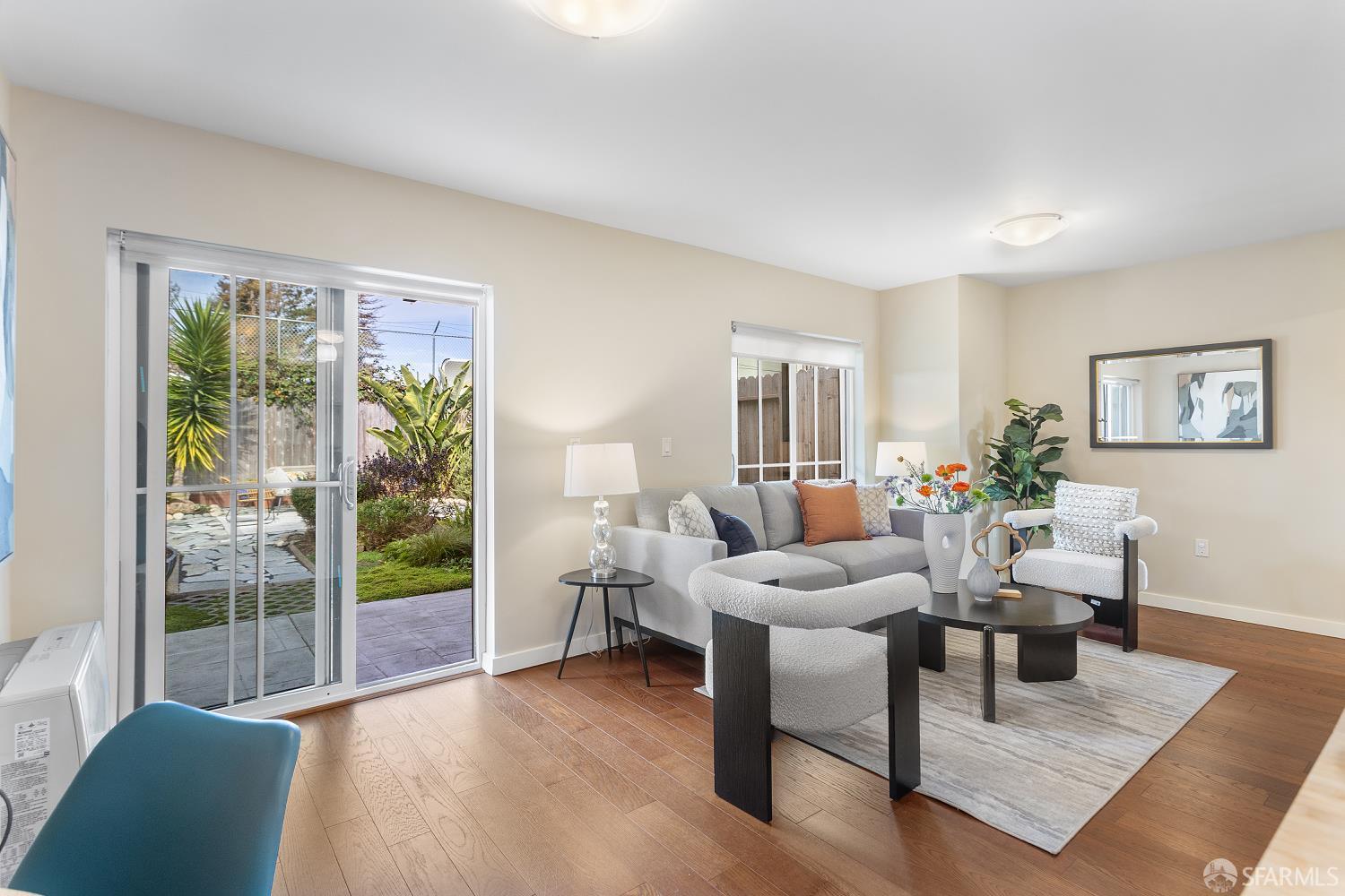 1414 12th Street Oakland, CA 94607 - Photo 54 of 75