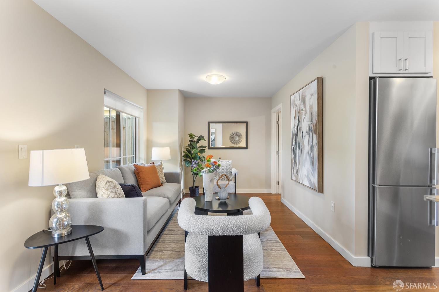 1414 12th Street Oakland, CA 94607 - Photo 55 of 75