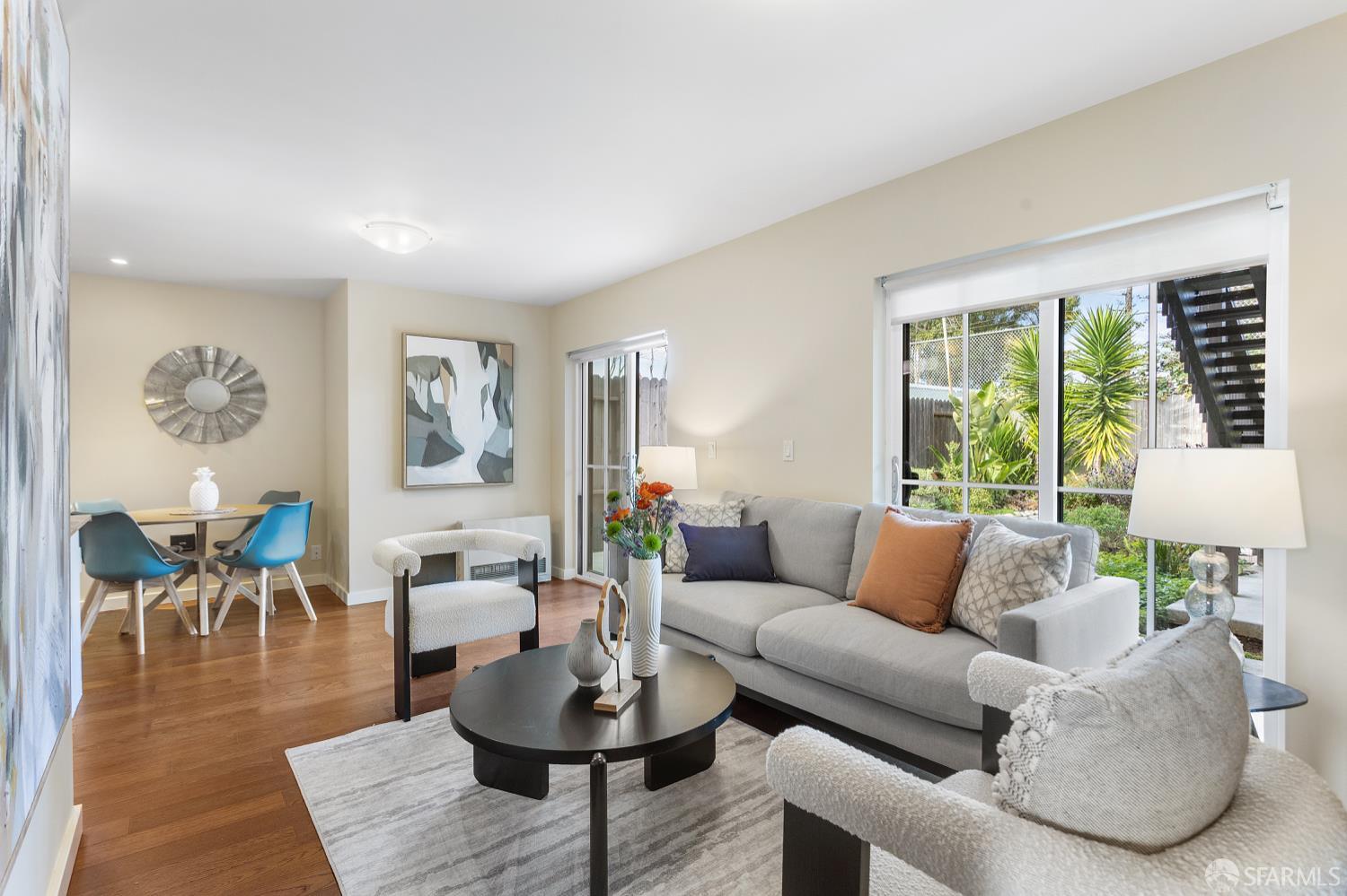 1414 12th Street Oakland, CA 94607 - Photo 57 of 75
