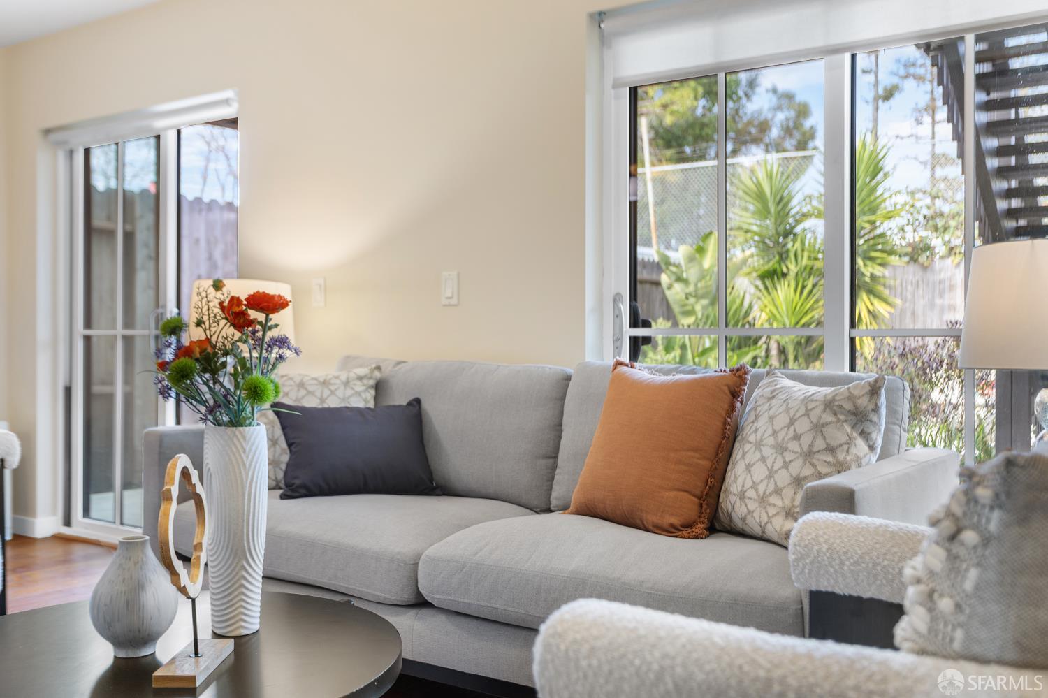 1414 12th Street Oakland, CA 94607 - Photo 58 of 75