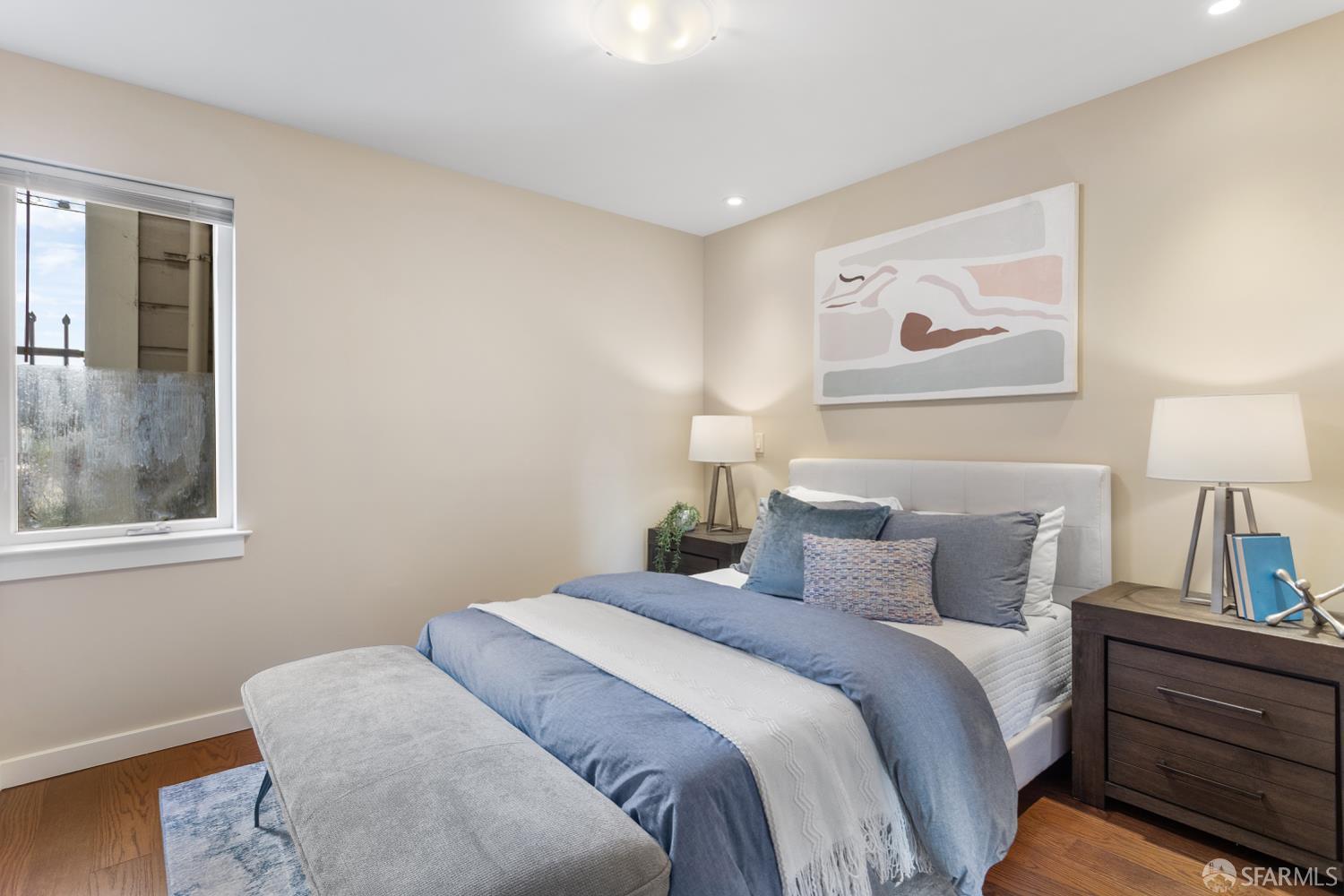 1414 12th Street Oakland, CA 94607 - Photo 59 of 75