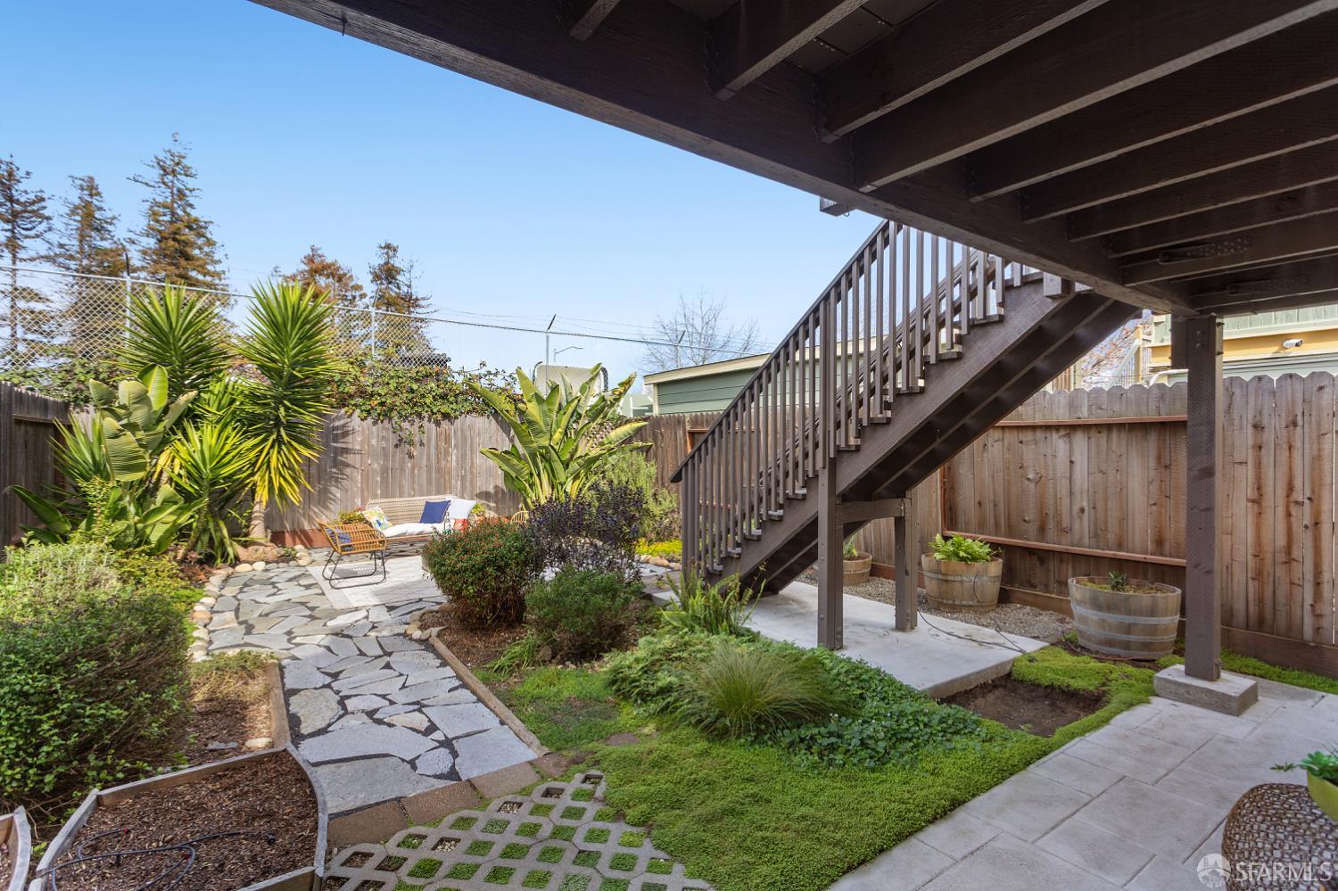 1414 12th Street Oakland, CA 94607 - Photo 61 of 75