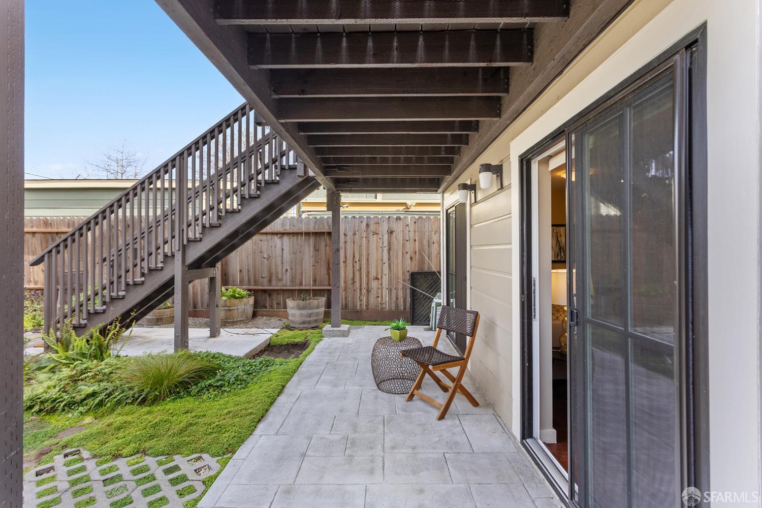 1414 12th Street Oakland, CA 94607 - Photo 62 of 75