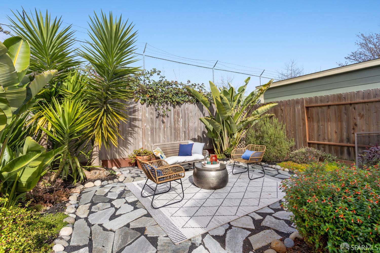 1414 12th Street Oakland, CA 94607 - Photo 64 of 75