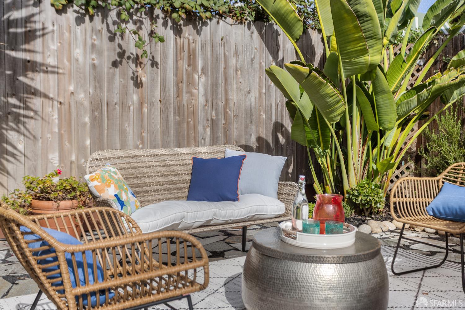 1414 12th Street Oakland, CA 94607 - Photo 65 of 75