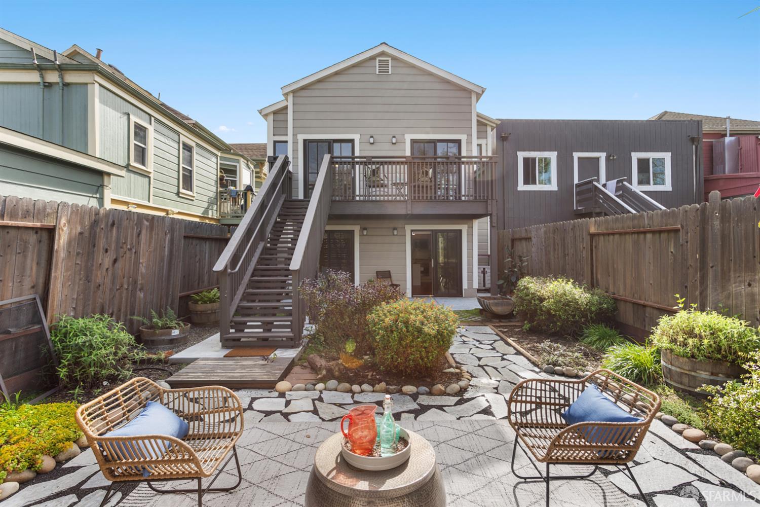 1414 12th Street Oakland, CA 94607 - Photo 66 of 75