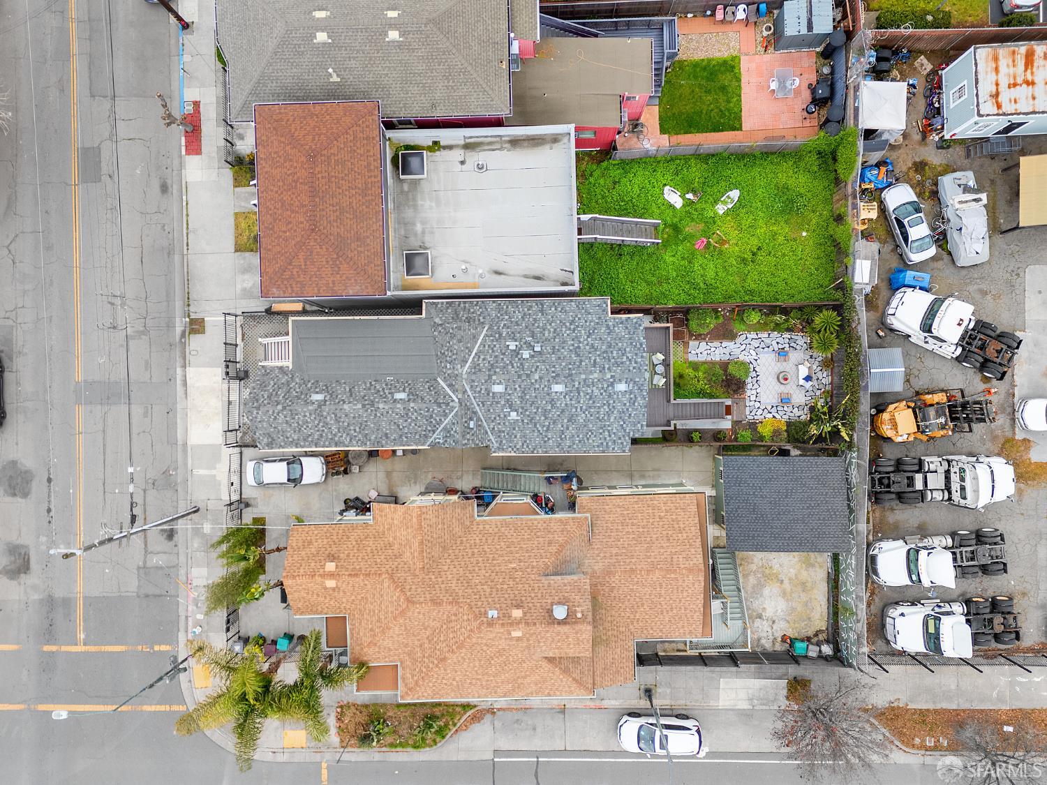 1414 12th Street Oakland, CA 94607 - Photo 71 of 75