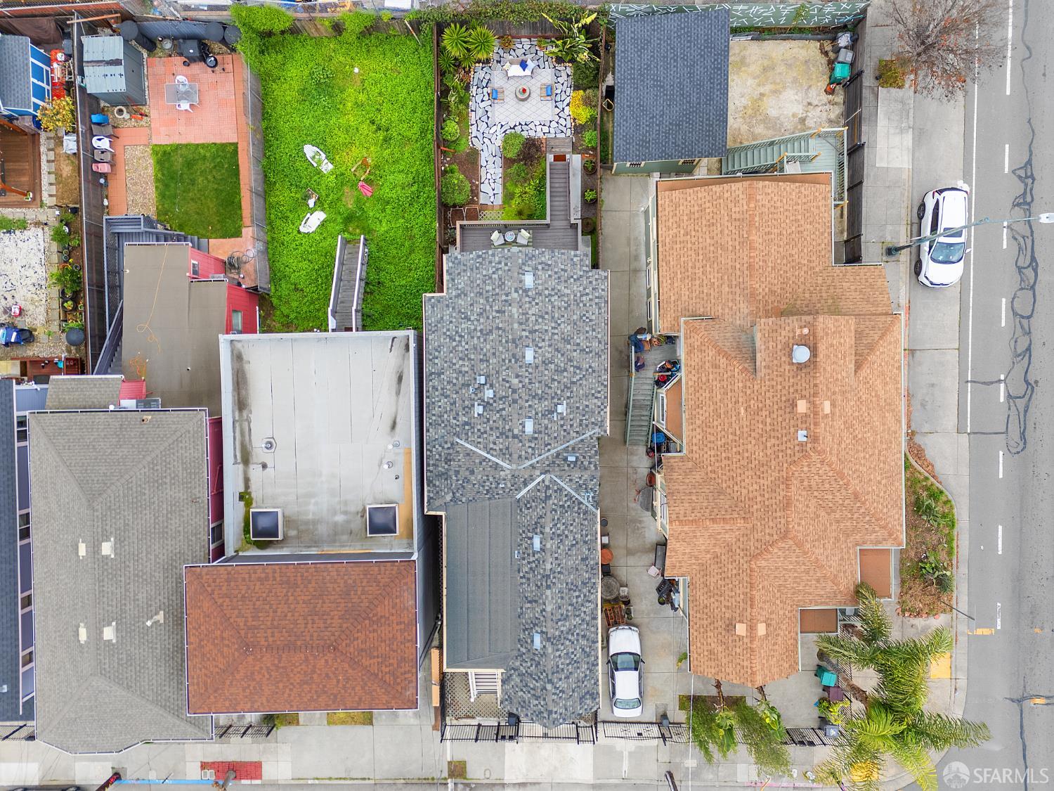 1414 12th Street Oakland, CA 94607 - Photo 72 of 75