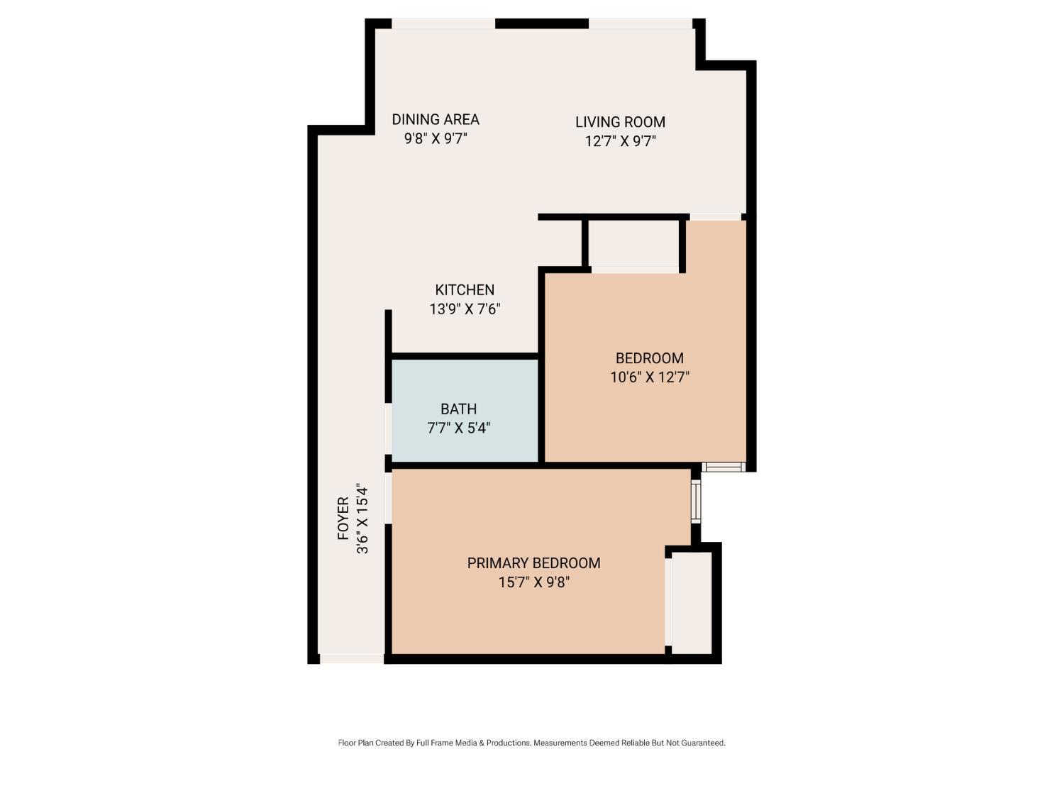 1414 12th Street Oakland, CA 94607 - Photo 74 of 75