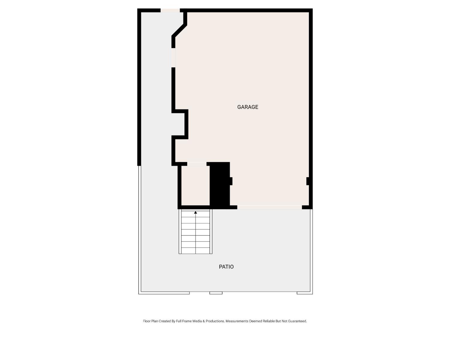 1414 12th Street Oakland, CA 94607 - Photo 75 of 75