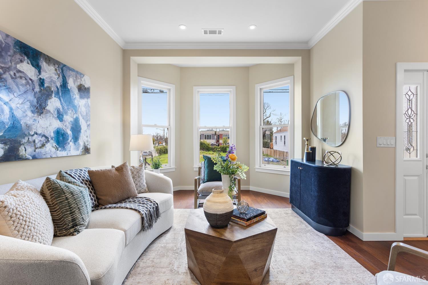 1414 12th Street Oakland, CA 94607 - Photo 8 of 75