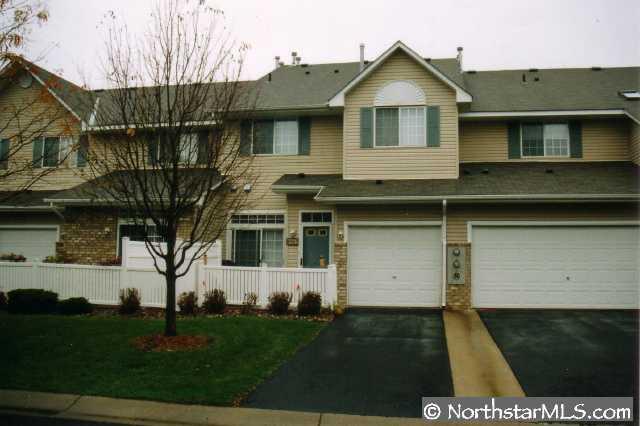 8567 Cortland Road, Unit 82 Eden Prairie, MN 55344 - Photo 1 of 1