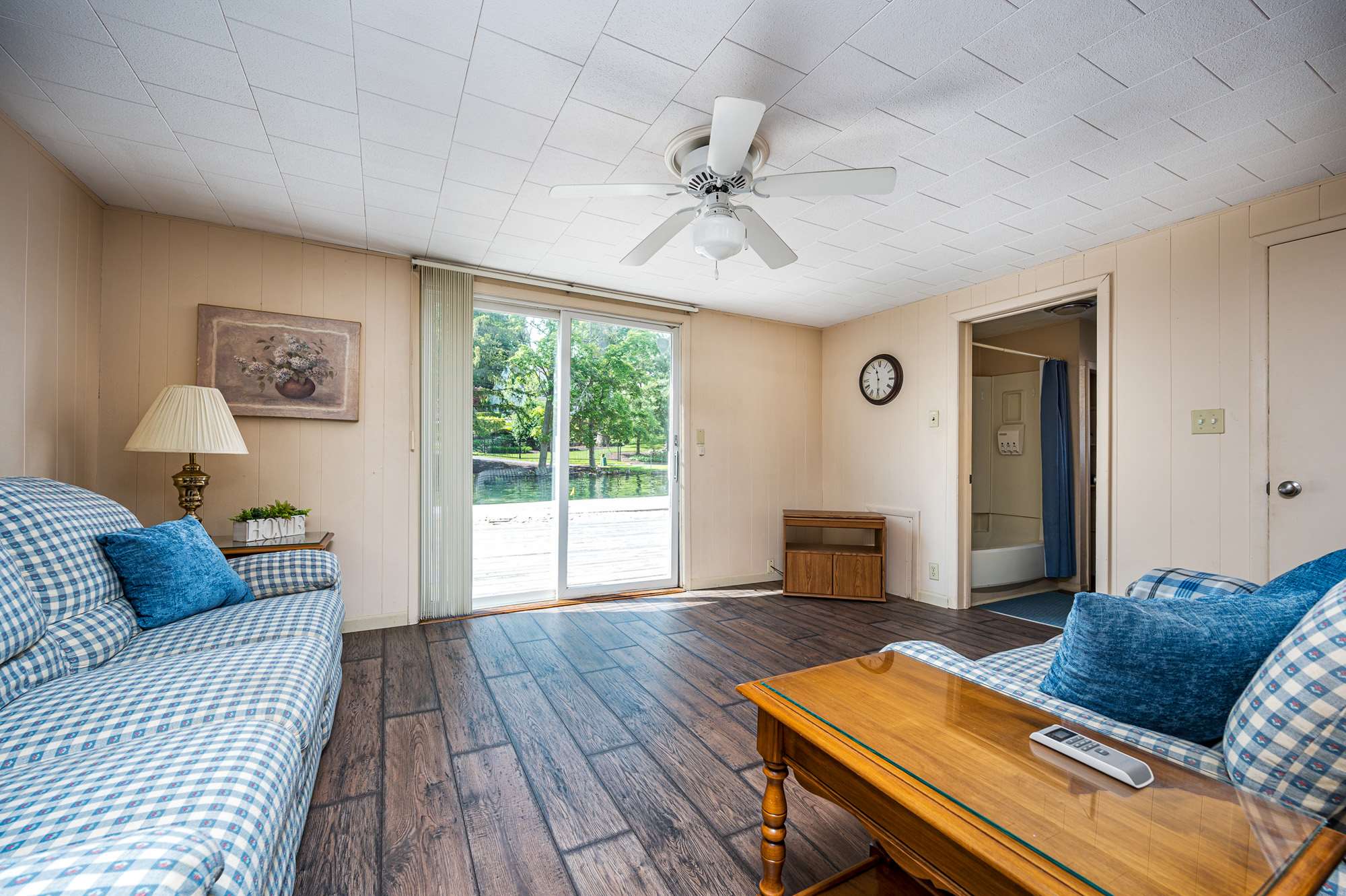 8817 East Crow Road Syracuse, IN 46567 - Photo 21 of 31 Gallery Image 21