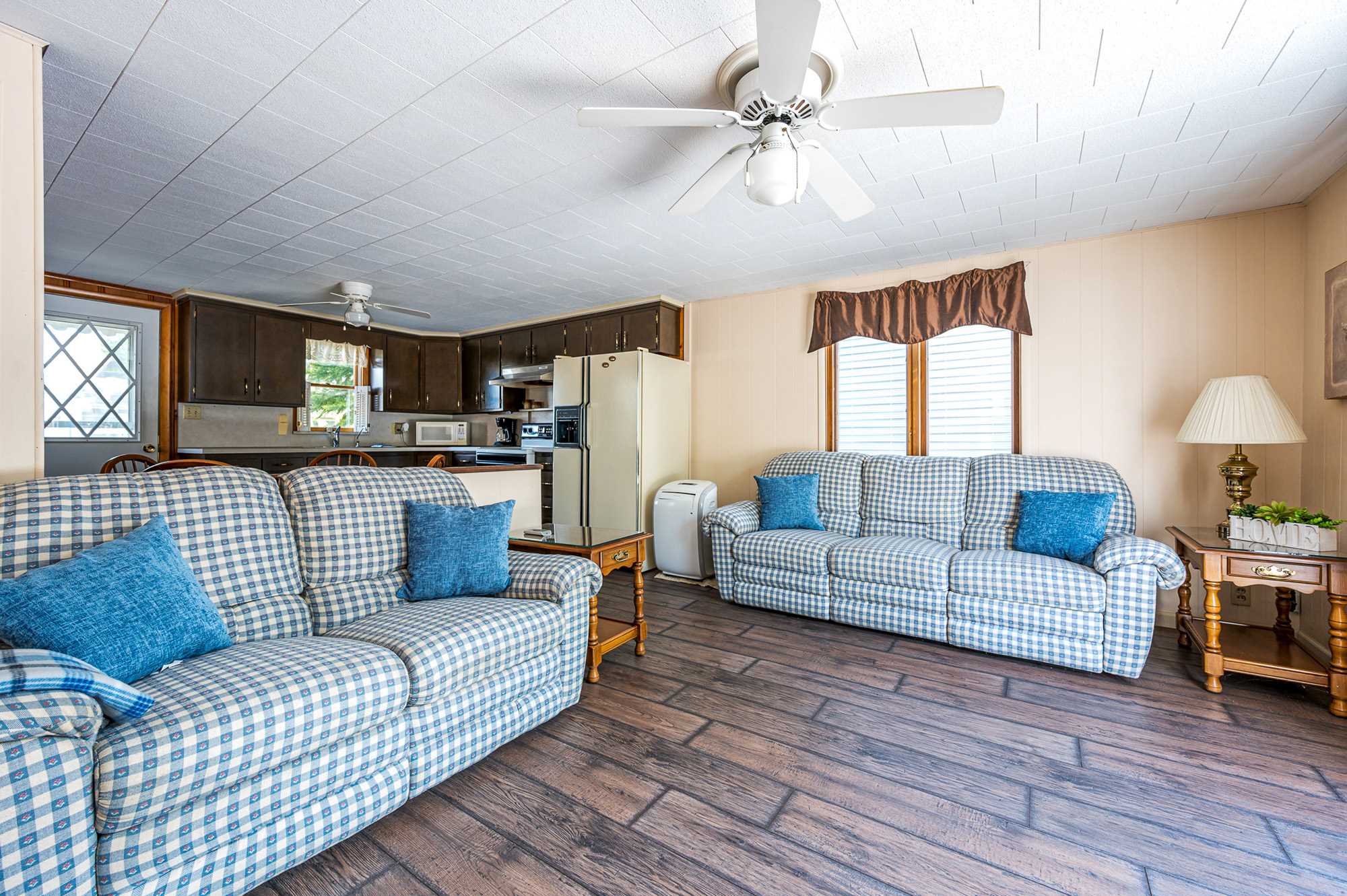 8817 East Crow Road Syracuse, IN 46567 - Photo 23 of 31 Gallery Image 23